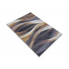 Kolibri 11581/BG95 | carpet.ua 