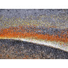 Kolibri 11581/BG95 | carpet.ua 