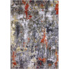 Kolibri 11582/BG92 | carpet.ua 