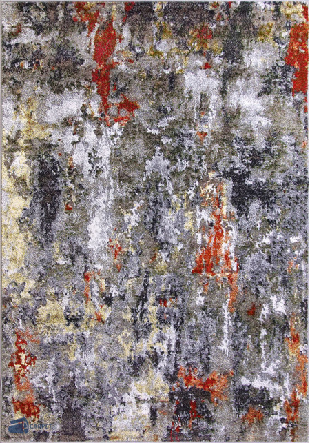Kolibri 11582/BG92 | carpet.ua 