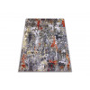 Kolibri 11582/BG92 | carpet.ua 