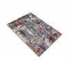 Kolibri 11582/BG92 | carpet.ua 