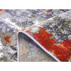 Kolibri 11582/BG92 | carpet.ua 
