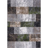Kolibri 11583/BG92 | carpet.ua 