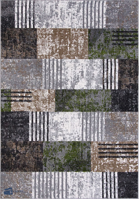 Kolibri 11583/BG92 | carpet.ua 