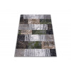 Kolibri 11583/BG92 | carpet.ua 