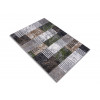 Kolibri 11583/BG92 | carpet.ua 
