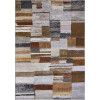 Kolibri 11585/BG92 | carpet.ua 