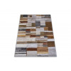 Kolibri 11585/BG92 | carpet.ua 