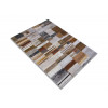 Kolibri 11585/BG92 | carpet.ua 