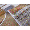 Kolibri 11585/BG92 | carpet.ua 