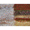 Kolibri 11585/BG92 | carpet.ua 