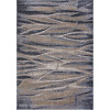 Kolibri 11586/BG29 | carpet.ua 