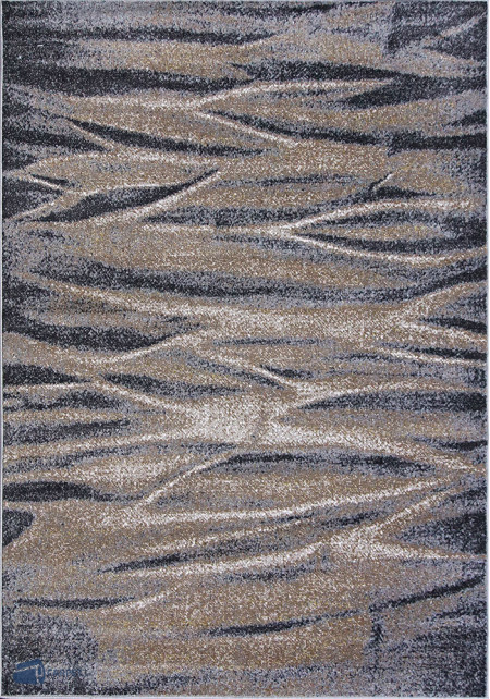 Kolibri 11586/BG29 | carpet.ua 