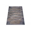 Kolibri 11586/BG29 | carpet.ua 