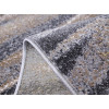 Kolibri 11586/BG29 | carpet.ua 