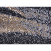 Kolibri 11586/BG29 | carpet.ua 