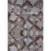 Kolibri 11587/BG59 | carpet.ua 