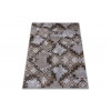 Kolibri 11587/BG59 | carpet.ua 