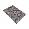 Kolibri 11587/BG59 | carpet.ua 
