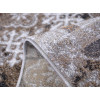 Kolibri 11587/BG59 | carpet.ua 