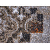 Kolibri 11587/BG59 | carpet.ua 