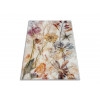 Kolibri 11596/126 | carpet.ua 