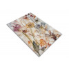 Kolibri 11596/126 | carpet.ua 