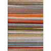 Kolibri 11598/195 | carpet.ua 
