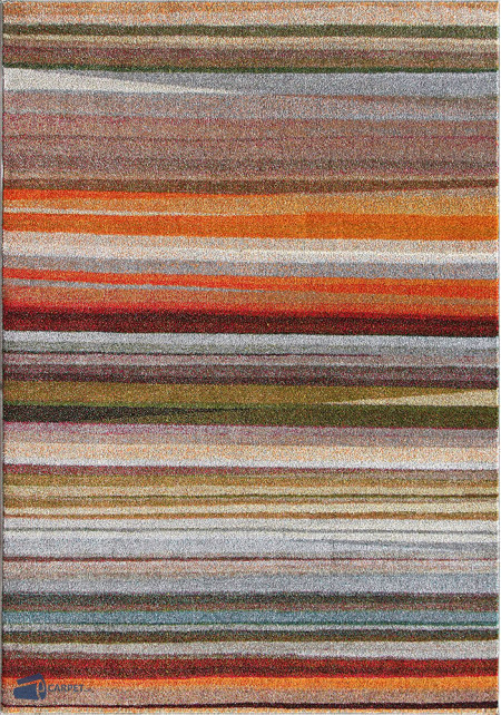 Kolibri 11598/195 | carpet.ua 
