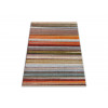 Kolibri 11598/195 | carpet.ua 