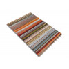 Kolibri 11598/195 | carpet.ua 