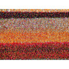 Kolibri 11598/195 | carpet.ua 