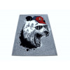Kolibri 11602/192 | Carpet.ua