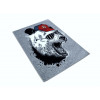 Kolibri 11602/192 | Carpet.ua