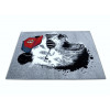 Kolibri 11602/192 | Carpet.ua