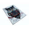 Kolibri 11603/180 | Carpet.ua