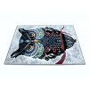 Kolibri 11603/180 | Carpet.ua