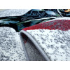 Kolibri 11603/180 | Carpet.ua