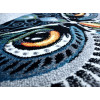 Kolibri 11603/180 | Carpet.ua