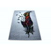 Kolibri 11607/190 | Carpet.ua