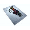 Kolibri 11607/190 | Carpet.ua