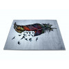 Kolibri 11607/190 | Carpet.ua