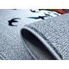 Kolibri 11607/190 | Carpet.ua