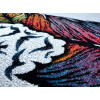 Kolibri 11607/190 | Carpet.ua
