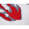 Kolibri 11608/110 | Carpet.ua