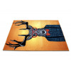 Kolibri 11613/160 | Carpet.ua