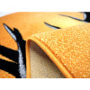 Kolibri 11613/160 | Carpet.ua