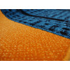 Kolibri 11613/160 | Carpet.ua