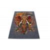Kolibri 11616/120 | Carpet.ua